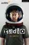 [WVMP Radio 01] • Radio